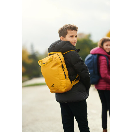 Zaino bambino Regatta Shilton 12L