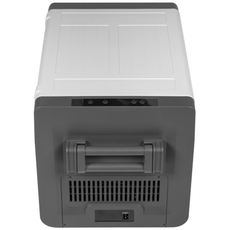 Frigorifero Brunner Polarys Criomaster HPI 25