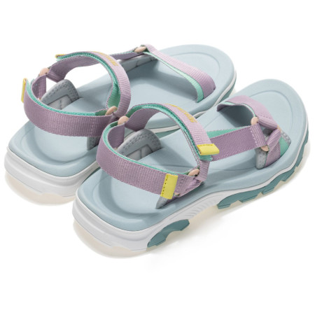 Sandali da donna Regatta Breise