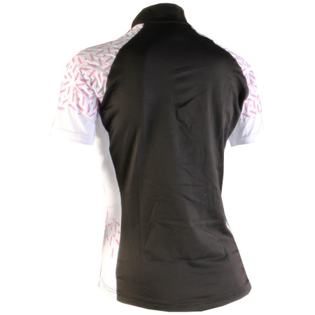 Maglia da ciclismo per donna Axon Nippon D