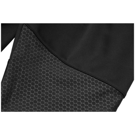 Pantaloni da uomo Etape Dolomite 2.0