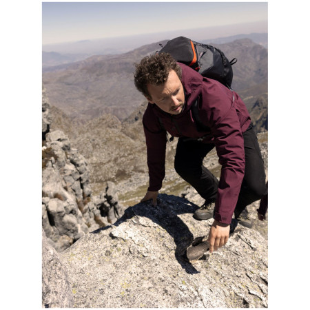 Giacca da uomo Dare 2b Roving III Jacket