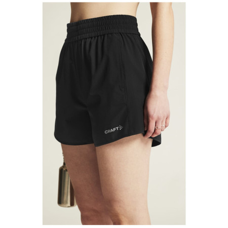 Pantaloncini da donna Craft W CORE Essence
