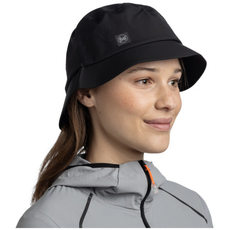 Cappello da turista Buff Rain Bucket Hat