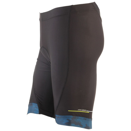 Pantaloncini da ciclismo da uomo Axon Aktiv II