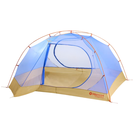 Tenda da trekking Marmot Limelight UL 3P