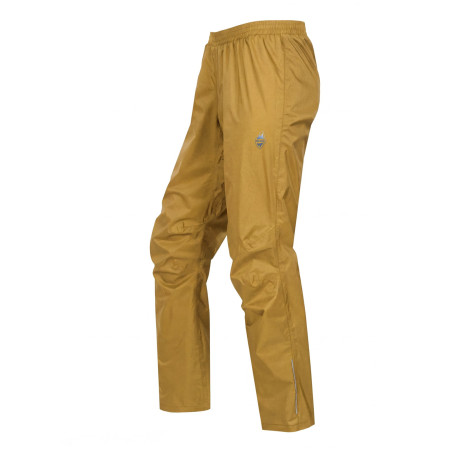 Pantaloni da uomo High Point Road Runner 5.0 Pants