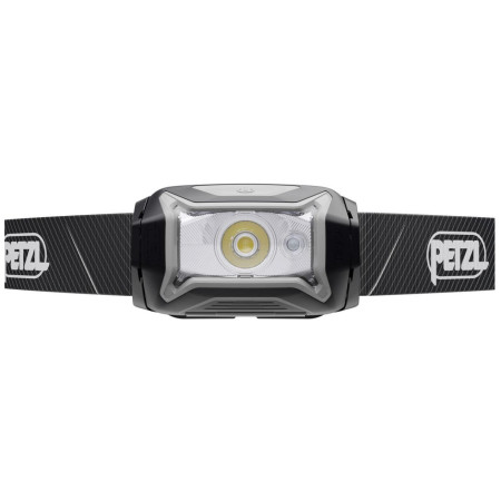 Lampada frontale Petzl Tikka (2025)