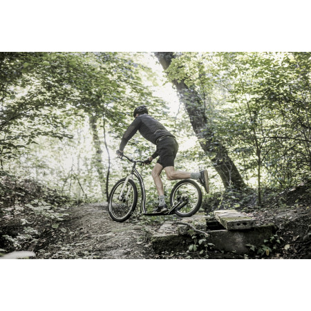 Monopattino Yedoo Trexx Disc