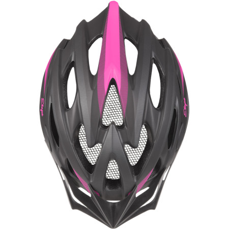 Casco da donna Etape Venus