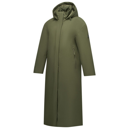 Cappotto da donna Regatta Janna