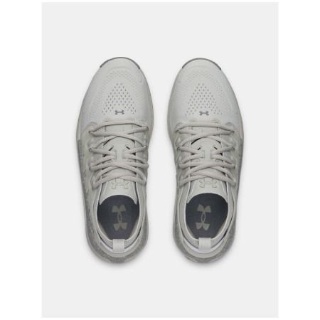 Scarpe da uomo Under Armour Phantom X