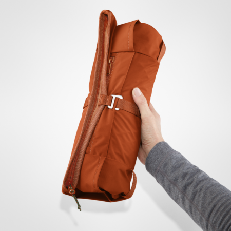 Zaino Fjällräven High Coast Foldsack 24