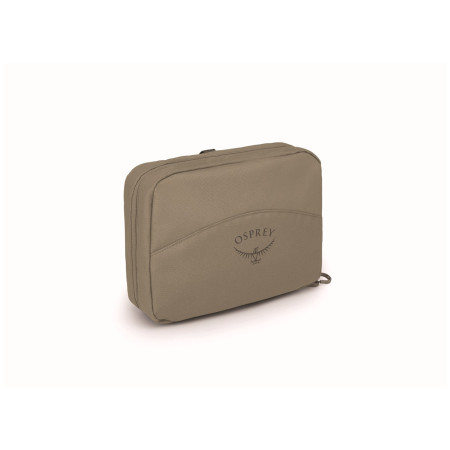 Borsa da viaggio Osprey Daylite Hanging Organizer Kit
