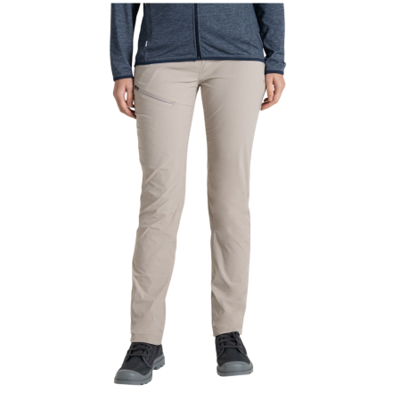 Pantaloni da donna Craghoppers NosiLife Pro Trouser III