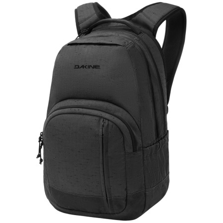Zaino Dakine Campus 20 Year Anniversary Backpack 28L nero Black
