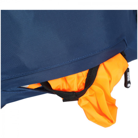 Zaino da trekking Zulu Summit 28l