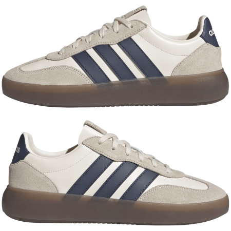 Scarpe da uomo Adidas Barreda Decode Lux