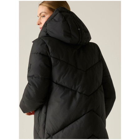Cappotto da donna Regatta Merida
