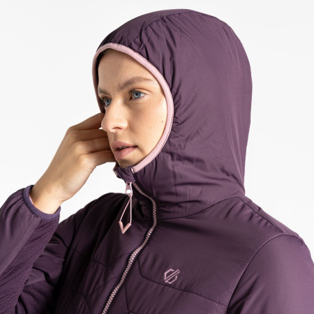Giacca da donna Dare 2b Torrek Air Lite Jacket