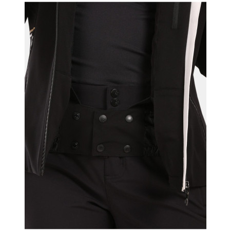 Giacca da donna Kilpi Lorien-W