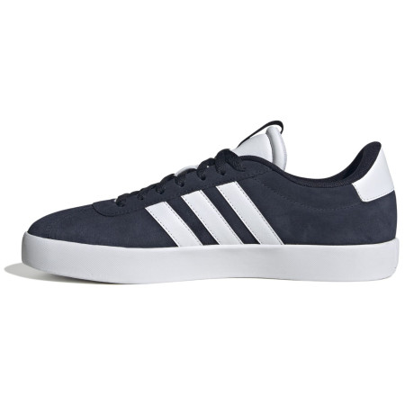 Scarpe da uomo Adidas Vl Court 3.0