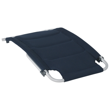 Poggiapiedi Outwell Pembroke Footrest