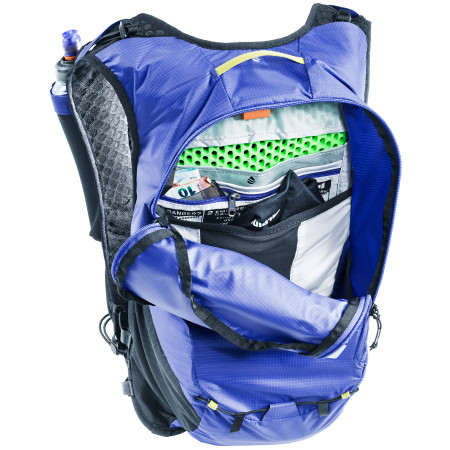 Zaino da corsa Deuter Ascender 7
