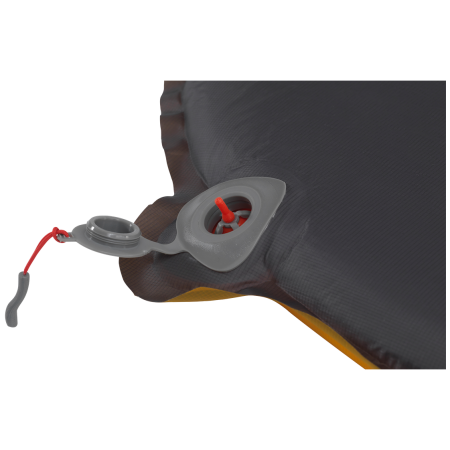 Materassino autogonfiante Robens Air Impact 50 L