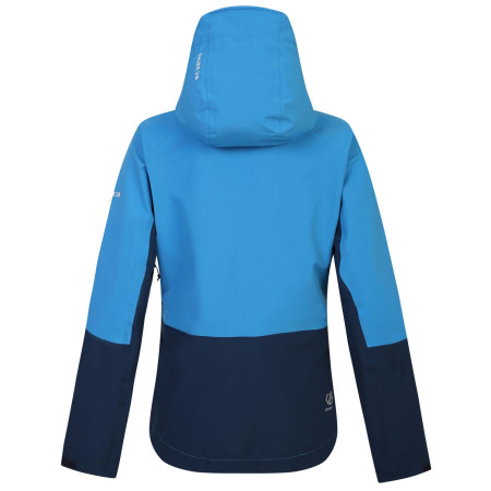 Giacca da sci da donna Dare 2b Excalibar Jacket