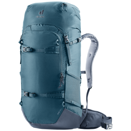 Zaino da trekking Deuter Rise 34+