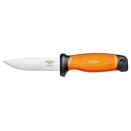 Coltello Mikov Brigand 393-NH-10