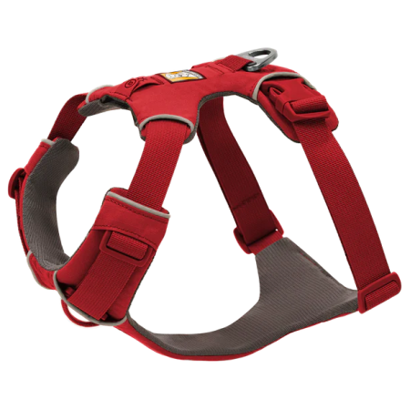 Pettorina per cane Ruffwear Front Range® Harness