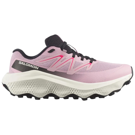 Scarpe da donna Salomon Ultra Flow 2 W