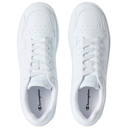 Scarpe da uomo Champion Rd18 2.0 Low Low Cut Shoe M