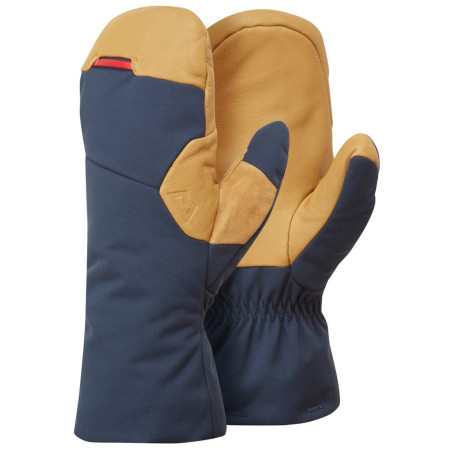 Guanti Mountain Equipment Guide Mitt