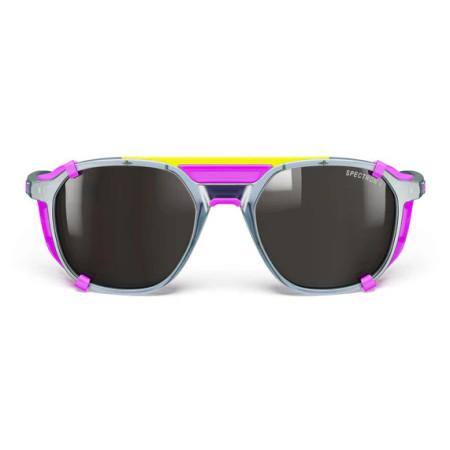 Occhiali da sole Julbo Slack Cover Sp 4