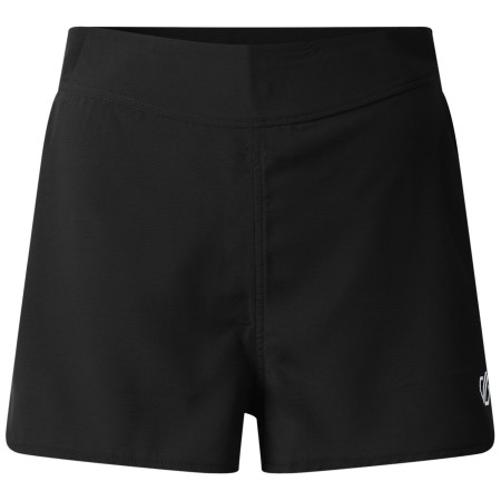 Pantaloncini da donna Dare 2b Off Trail Short