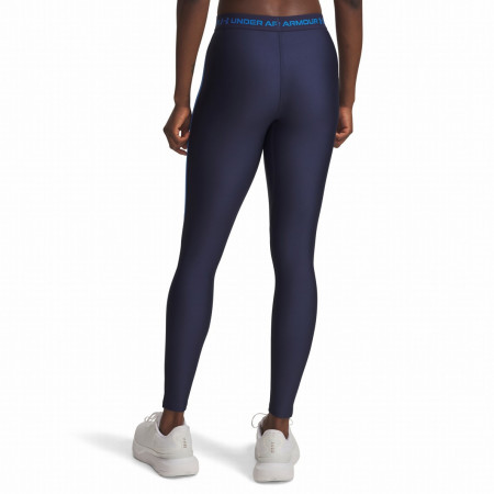Leggings da donna Under Armour HG Rib Legging