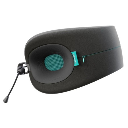 Cuscino da viaggio Cabeau Evolution X