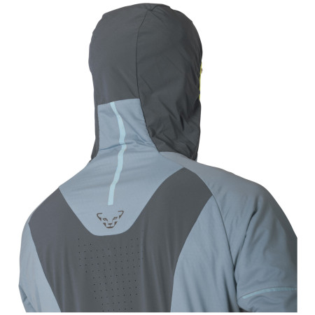 Giacca da uomo Dynafit Mezzalama Ptc Alpha Jkt M