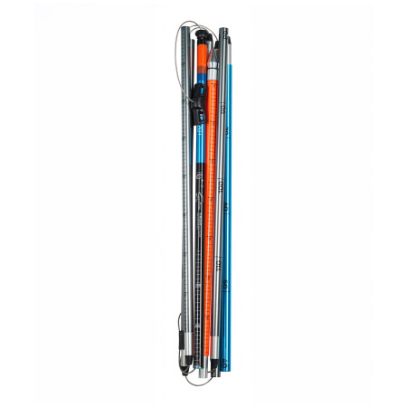 Sonda da valanga Ortovox Probe Alu 320+