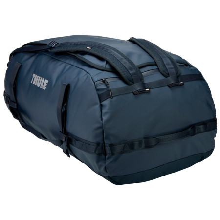 Borsa da viaggio Thule Chasm 130L