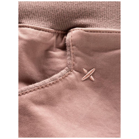 Pantaloncini da donna Chillaz Arco