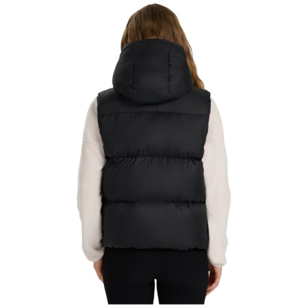 Gilet da donna 4F Vest Jacket F223