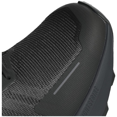 Scarpe da corsa da uomo Adidas Terrex Agravic 3