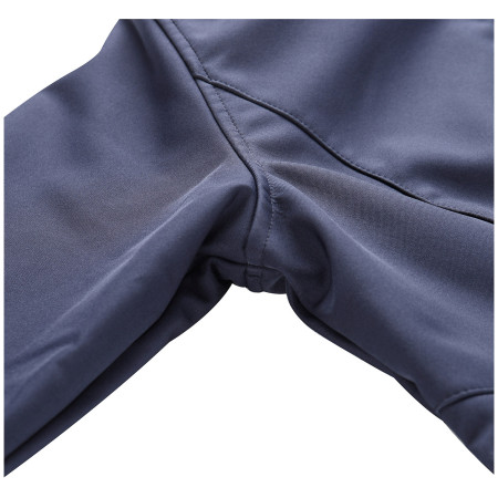 Cappotto da donna Alpine Pro Ibora