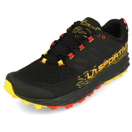 Scarpe da corsa da uomo La Sportiva Lycan II