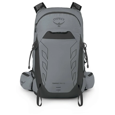 Zaino da donna Osprey Tempest Pro 20