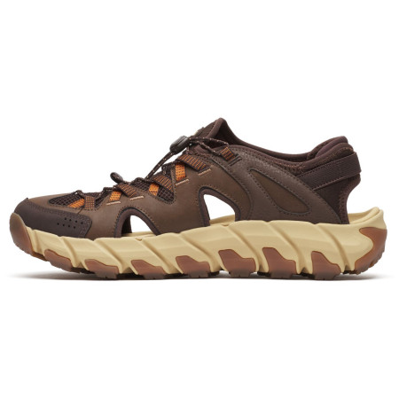 Scarpe da uomo Merrell Maipo Explorer Sieve